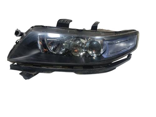 Used Left headlight Left headlight 39514194 39514194