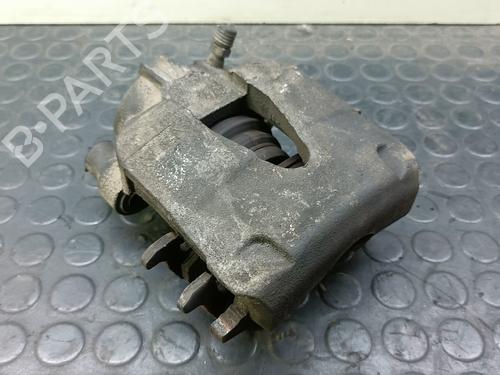 Used Left front brake caliper SEAT IBIZA IV SC (6J1, 6P5) 1.0 TSI (95 hp) 20835019