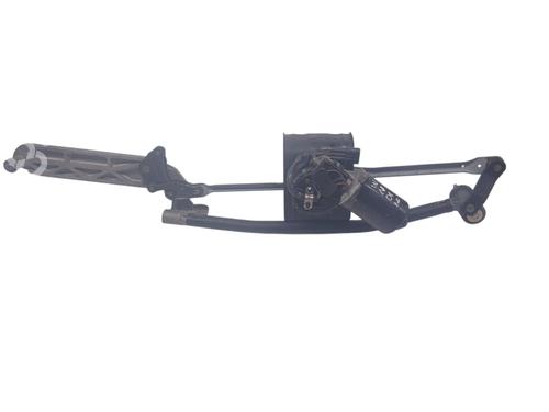 Used Front wiper motor HYUNDAI TRAJET (FO) 2.0 (136 hp) 32345752