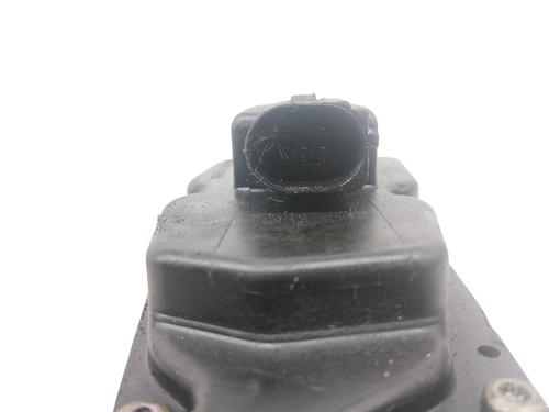 Throttle body VW PASSAT B6 (3C2) | BP35738192M82 - Image 2