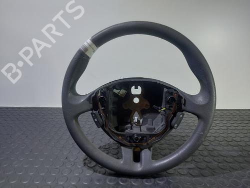 Lenkrad für RENAULT CLIO III (BR0/1, CR0/1) 1.5 dCi (BR17, CR17) (86 hp) 31841385