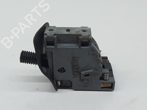 Steering column stalk CITROËN C15 Box Body/MPV (VD_) 1.8 D | BP29520322I23 