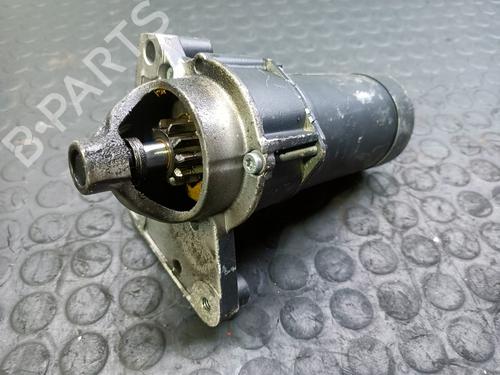 Startmotor PEUGEOT 307 (3A/C) [2000-2012]  29167502
