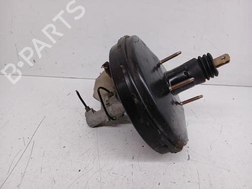 Used Servo brake PEUGEOT 307 (3A/C) [2000-2012]  28795712