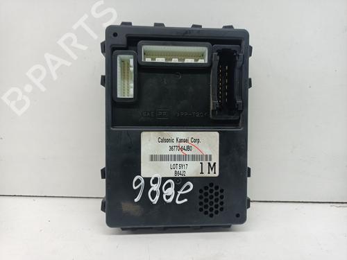 BP28683602M83 main image