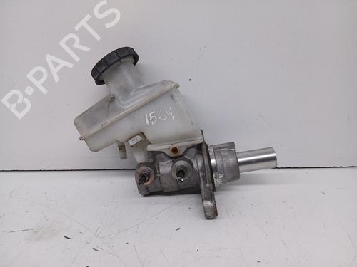 Brake master cylinder SUZUKI GRAND VITARA II (JT, TE, TD) 1.9 DDiS All-wheel Drive (JT419, TD44, JB419WD, JB419XD,... | BP27835060M77 