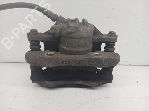 Left front brake caliper CITROËN XSARA (N1) 1.6 16V | BP27451580M105 