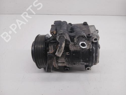 Used AC compressor JEEP GRAND CHEROKEE II (WJ, WG) 3.1 TD 4x4 (140 hp) 30724922