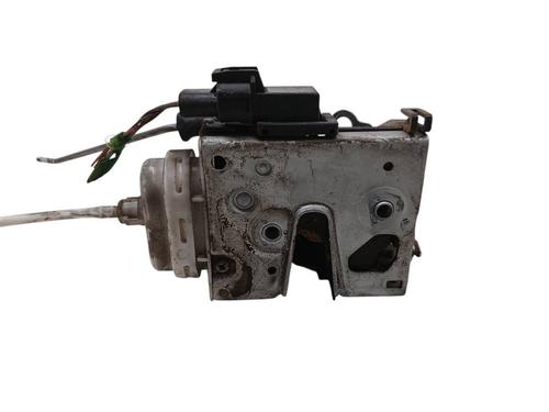 Used Front right lock Front right lock AUDI A4 B5 (8D2) 1.9 TDI (110 hp) 39901778 39901778