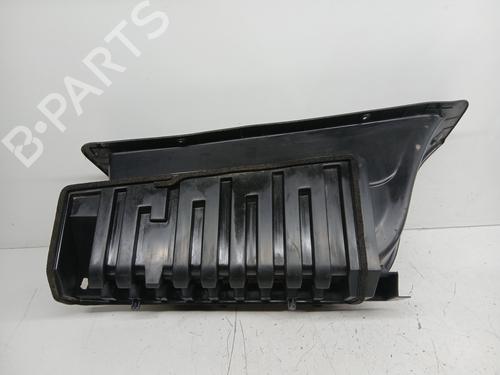 Other RENAULT MASTER III Van (FV) | BP33794022O1 - Image 2