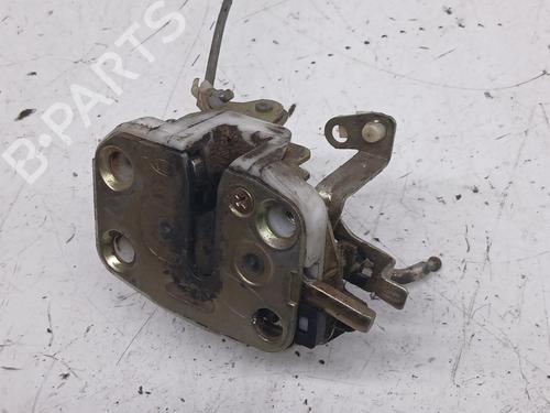 Front left lock KIA K2700  | BP28530624C98