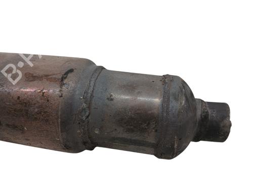  - Image 5