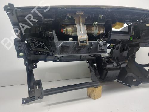 Dashboard OPEL ZAFIRA TOURER C (P12) | BP32043026C46 - Image 7