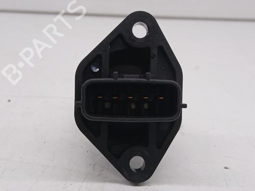Mass air flow sensor SKODA OCTAVIA I (1U2)  | BP29879733M95