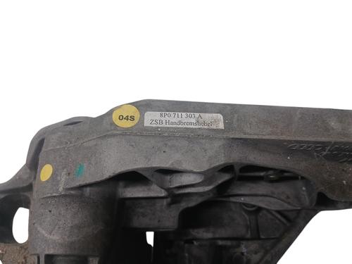 Hand brake AUDI A3 (8P1) 2.0 FSI | BP33616887I18 - Image 5
