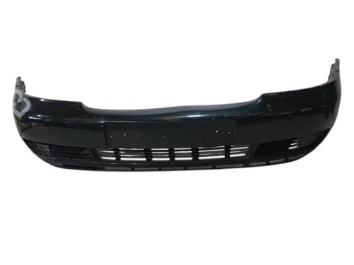 Pára-choques frente Pára-choques frente AUDI A4 B5 (8D2) 1.9 TDI (110 hp) 36142863 36142863