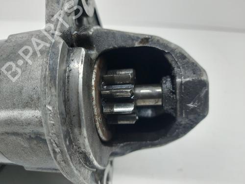 Startmotor BMW 1 (E87) 120 d | BP24145149M8 