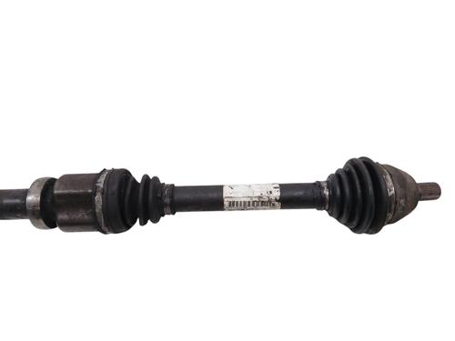 Right front driveshaft FORD FOCUS II (DA_, HCP, DP) | BP34135850M39 - Image 4