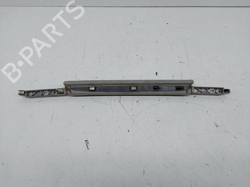 Middle console MERCEDES-BENZ M-CLASS (W164) ML 320 CDI 4-matic (164.122) | BP33161421I22 - Image 3