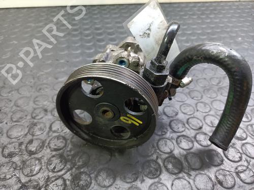 Used Steering pump PEUGEOT 406 (8B) 1.9 TD (90 hp) 32097466