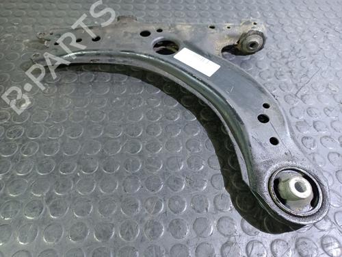 Querlenker links vorne für AUDI A3 (8L1) 1.9 TDI (130 hp) 28368488