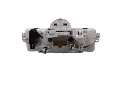 Climate control RENAULT CLIO III (BR0/1, CR0/1) 1.2 16V (BR0R, BR1D, BR1L, CR0R) | BP36325436I5  - Image 5