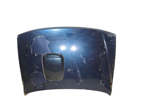 Used Hood Hood 38075905 38075905