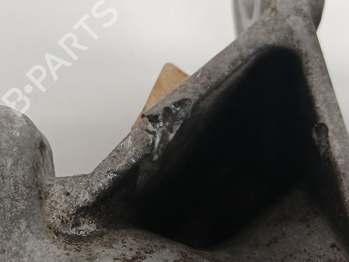 Front differential MERCEDES-BENZ C-CLASS T-Model (S204) C 280 (204.254) | BP32778724M23  - Image 5