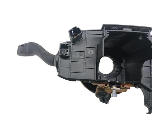 Switch AUDI A4 B7 Avant (8ED) 2.0 | BP32753470I30  - Image 6