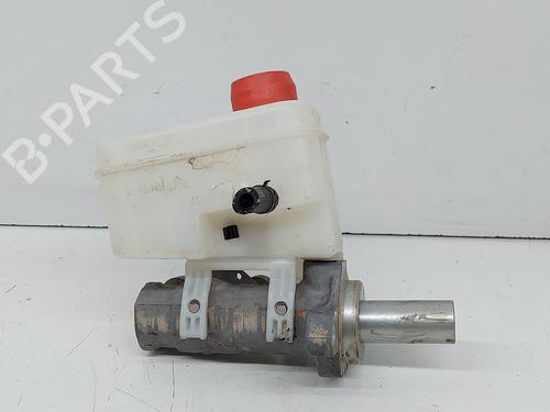 Used Brake master cylinder Brake master cylinder LAND ROVER RANGE ROVER II (P38A) 4.6 4x4 (224 hp) 32713011 32713011
