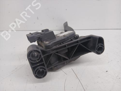 Pedal OPEL ASTRA H (A04)  | BP27985527I4 