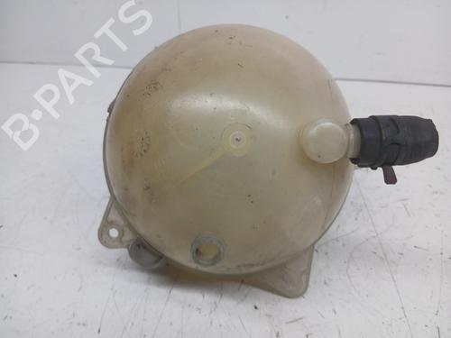 Expansion tank SEAT LEON (1M1) 1.9 TDI | BP20820194C120 