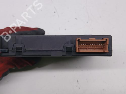 Electronic module MERCEDES-BENZ M-CLASS (W163) | BP30939954M83