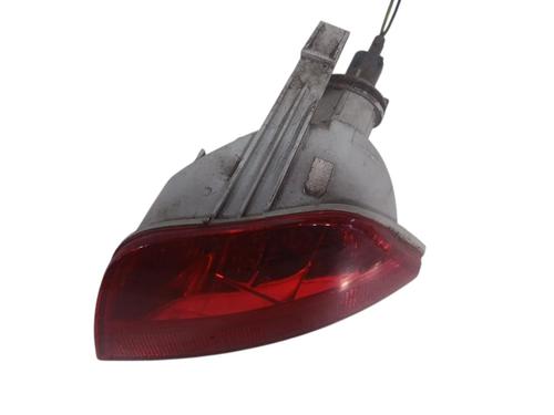 Rear bumper left light FORD FOCUS C-MAX (DM2)  | BP36325451C81  - Image 5