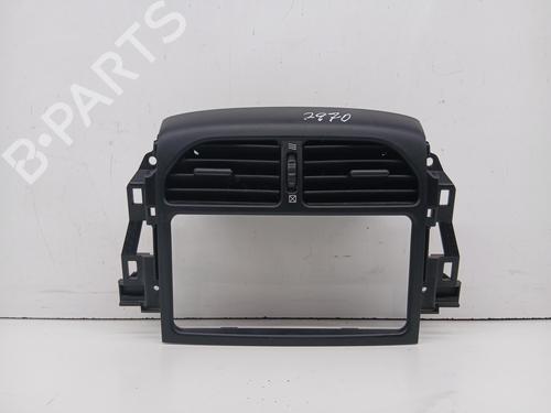 Used Air vent Air vent TOYOTA RAV 4 II (_A2_) 2.0 4WD (ACA21, ACA20) (150 hp) 33201962 33201962