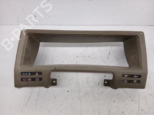 Used Other NISSAN PATROL III/1 Hardtop (K160) [1979-1989]  29869571