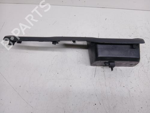 Other MERCEDES-BENZ SPRINTER 3-t Van (B910) 211 CDI (910.621, 910.623) | BP33049457O1 - Image 5