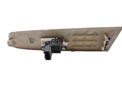 Right front window switch FORD RANGER (TKE) | BP39901702I26 - Image 4