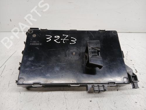 Used Electronic module RENAULT CLIO II (BB_, CB_) [1998-2016]  30939956