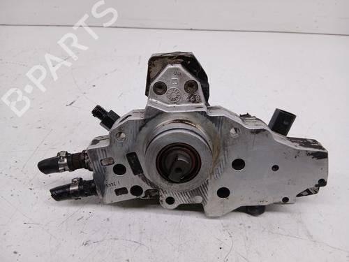 Used Injection pump MERCEDES-BENZ VITO / MIXTO Van (W639) 109 CDI (639.601, 639.603, 639.605) (88 hp) 28470854