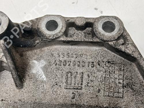 Engine mount OPEL CORSA E (X15) | BP30537319M89