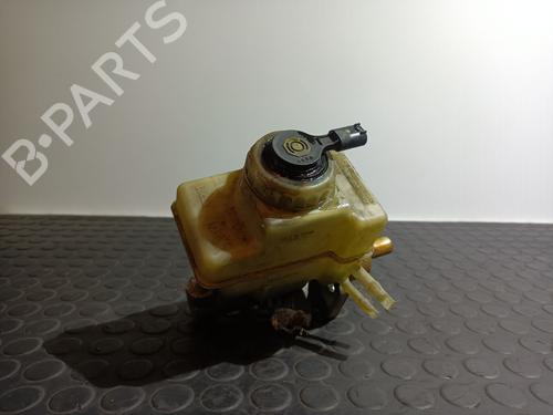 Hovedbremsecylinder BMW 5 (E39) 525 tds (143 hp) 32046545
