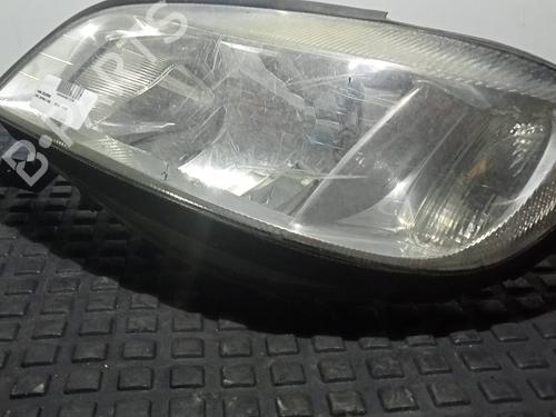 Scheinwerfer links für OPEL ZAFIRA A MPV (T98) 1.6 16V (F75) (101 hp) 20816559