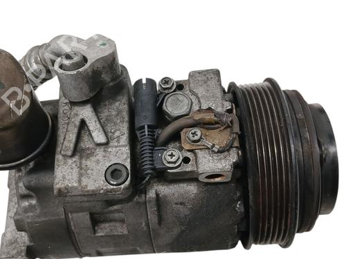 AC compressor MERCEDES-BENZ E-CLASS T-Model (S210) E 300 T Turbo-D (210.225) | BP33891365M34 - Image 4