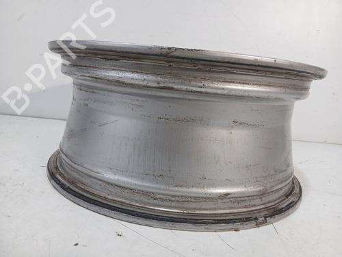 Rim SEAT LEON (1P1)  | BP28296481C45 