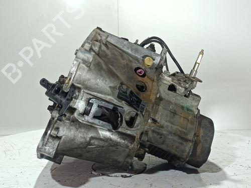 Gearbox CITROËN XSARA PICASSO (N68) 2.0 HDi | BP23892529M3 