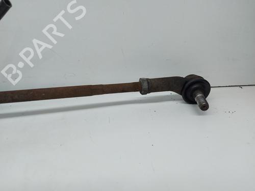 Steering rack AUDI A6 C5 (4B2) 1.8 T | BP26186578M22 