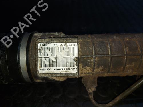 Steering rack LAND ROVER DISCOVERY III (L319) 2.7 TD 4x4 | BP20844555M22 