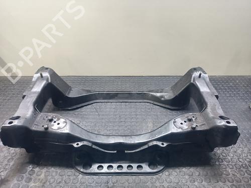 Forbro RENAULT CLIO II (BB_, CB_) [1998-2016]  28183553