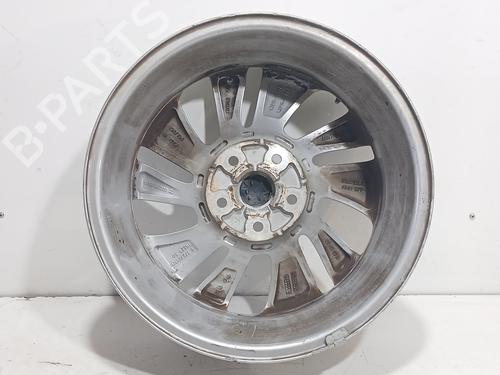 Rim SUZUKI SX4 S-Cross (JY)  | BP29504894C45 